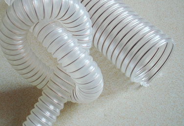 耐高溫軟管,工業(yè)軟管,PVC軟管 耐高溫軟管,工業(yè)軟管,PVC軟管
