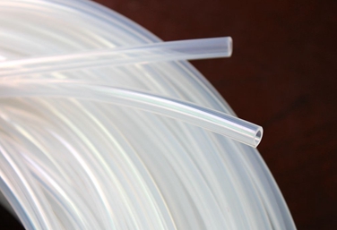 耐高溫軟管,工業(yè)軟管,PVC軟管 耐高溫軟管,工業(yè)軟管,PVC軟管