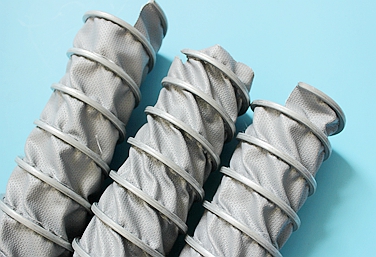 耐高溫軟管,耐高溫風(fēng)管,塑料波紋管 耐高溫軟管,耐高溫風(fēng)管,塑料波紋管